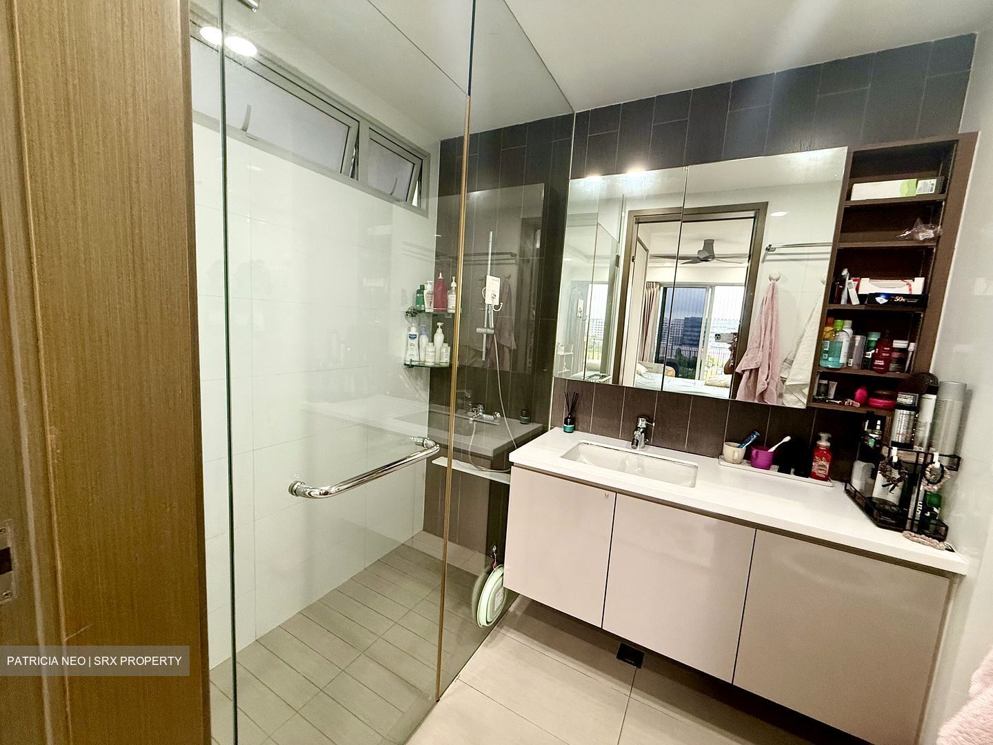 CityLife @ Tampines (D18), Condominium #588661881